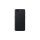 OnePlus 5T 8/128GB Dual SIM LTE Midnight Black - 410679 - zdjęcie 3